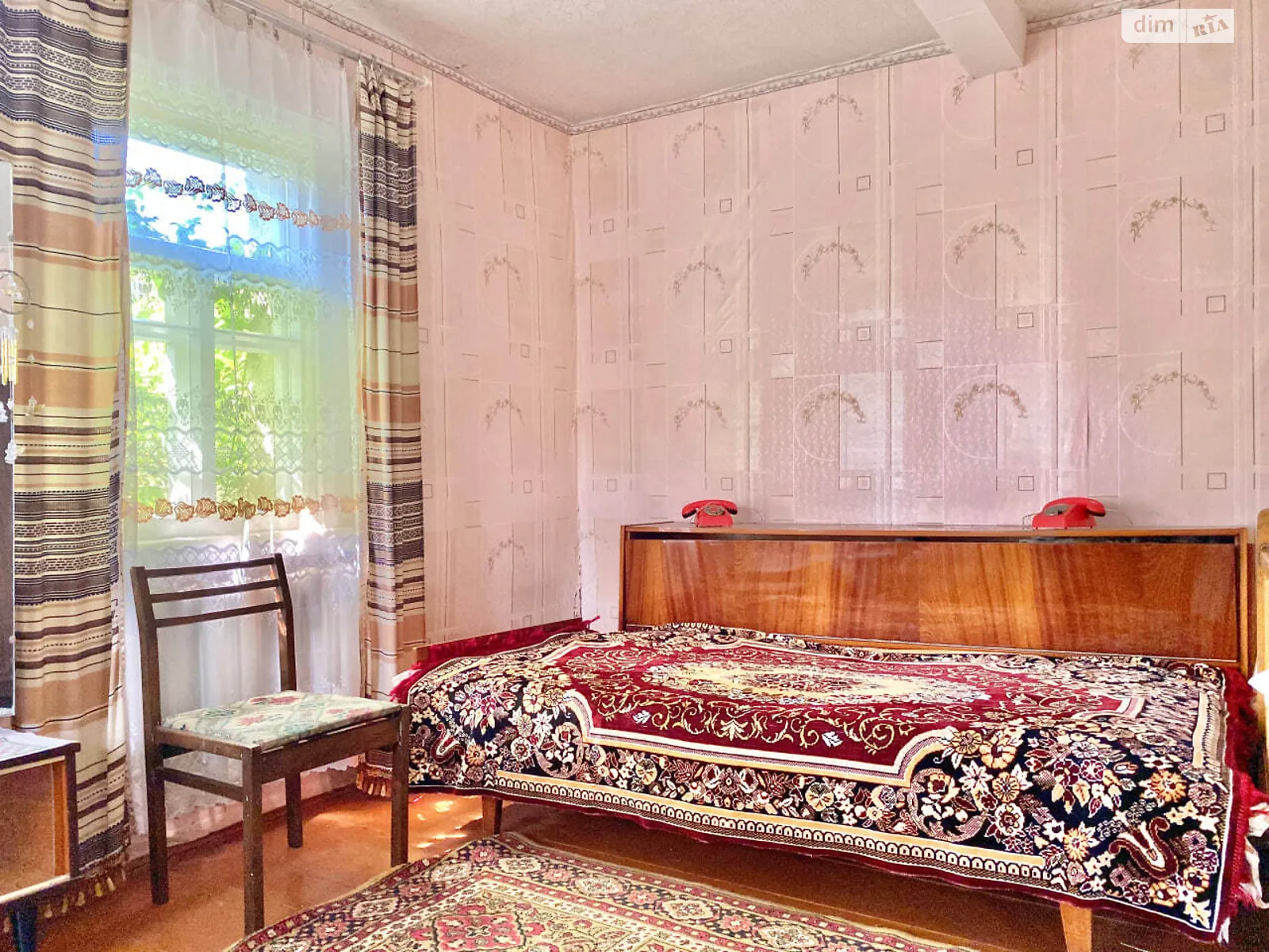 ул. Николая Петровского, 52 Дружня, цена: 27000 $ - фото 1