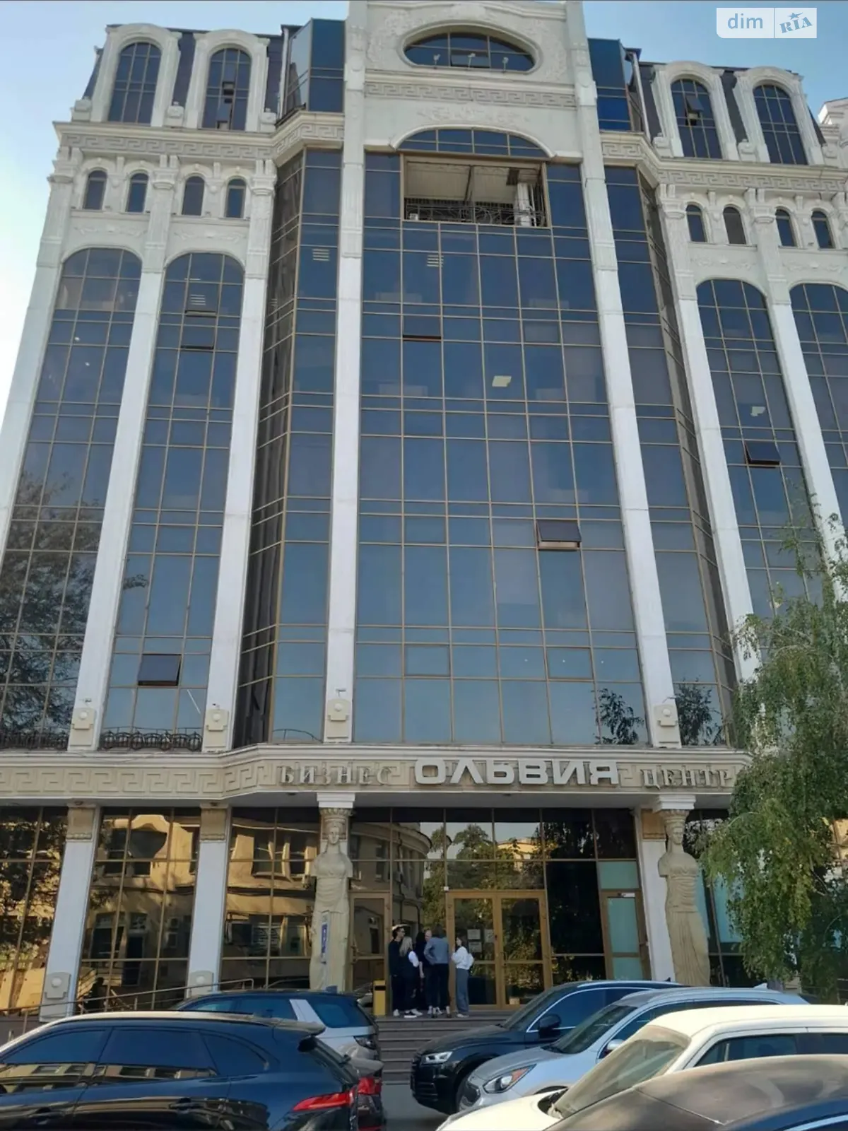 пров. Віце-адмірала Жукова Центр Одеса, цена: 1550 $ - фото 1