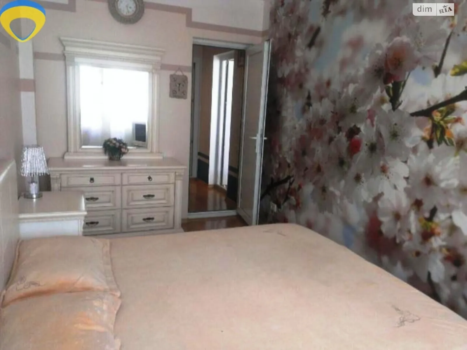 ул. Новобереговая, 90 Приморский Одесса, цена: 250000 $ - фото 1