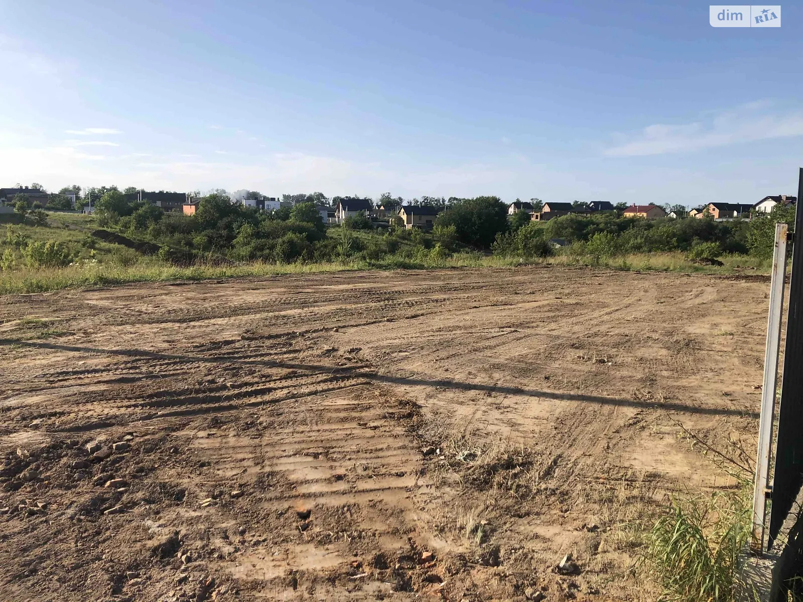 7-й пер. Леонида Каденюка Барское шоссе Винница, цена: 22500 $ - фото 1