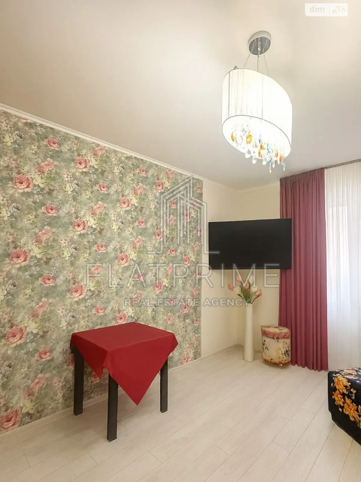 Продается 2-комнатная квартира 66.6 кв. м в Киеве, ул. Федора Эрнста, 12 - фото 1