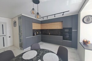 Продажа квартиры, Тернополь, Владимира Великого улица, дом 9Б