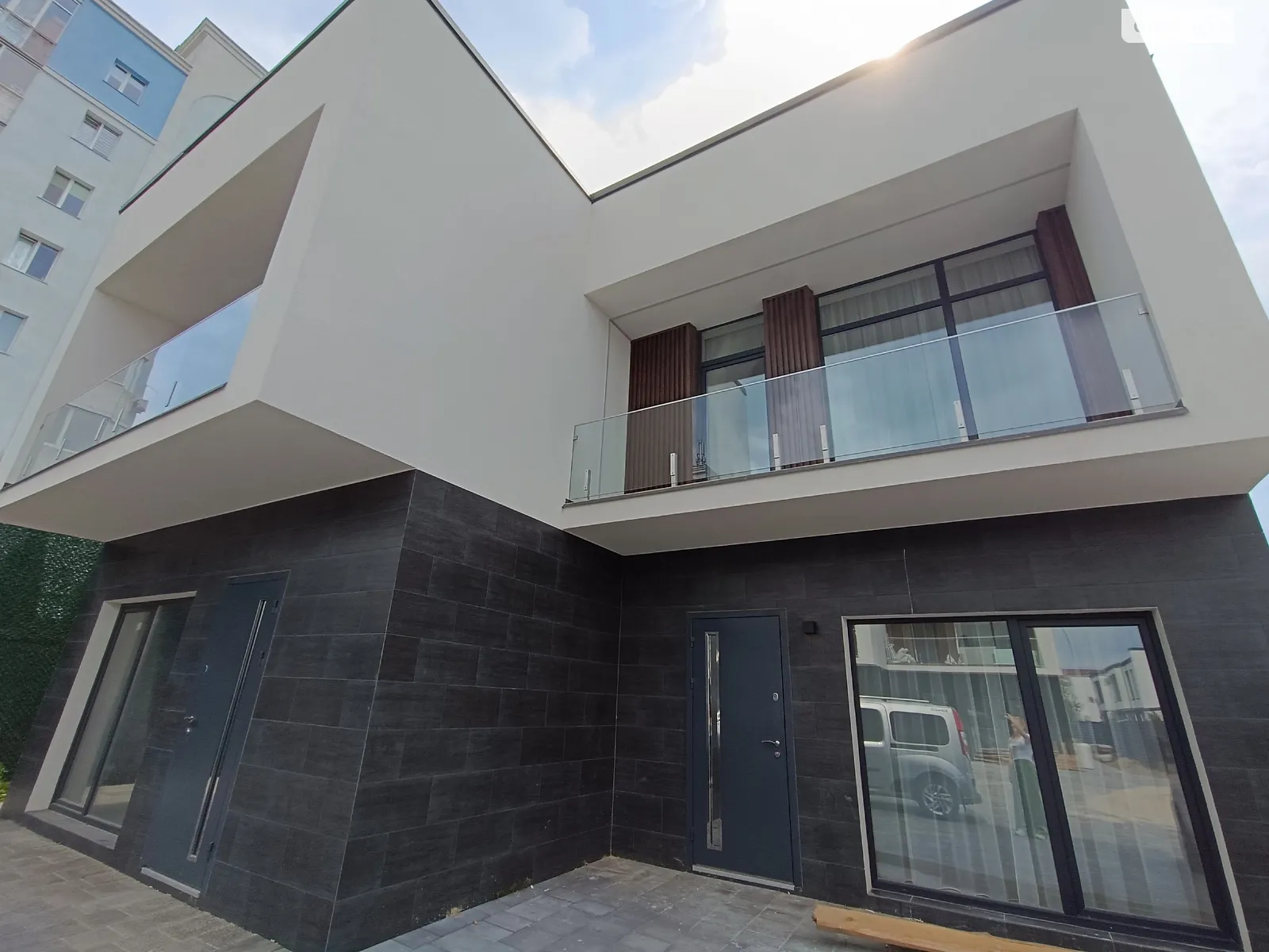 ул. Макаровская Петропавловская Борщаговка, цена: 175000 $ - фото 1