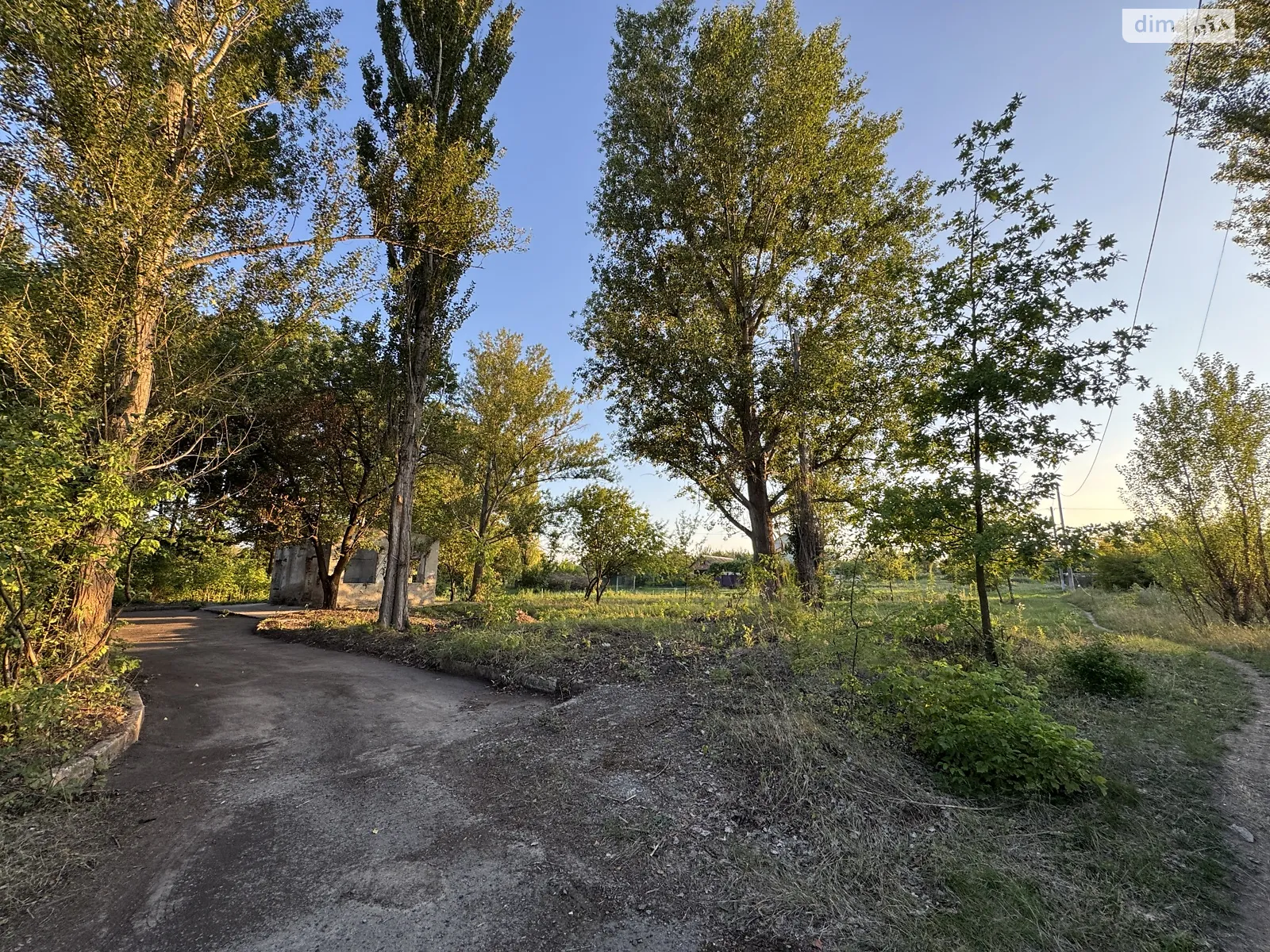 Продається земельна ділянка 10 соток у Полтавській області, цена: 6000 $ - фото 1