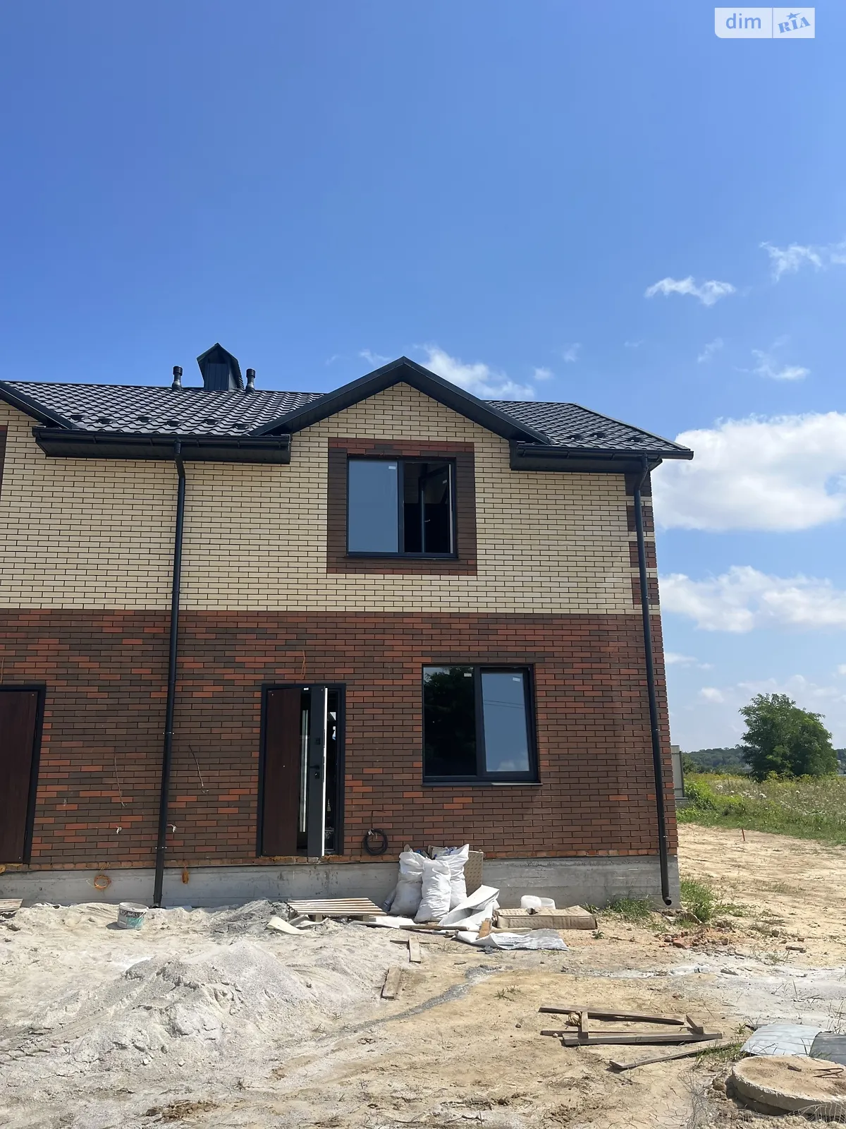 ул. Грушевского Зарванцы, цена: 72000 $ - фото 1