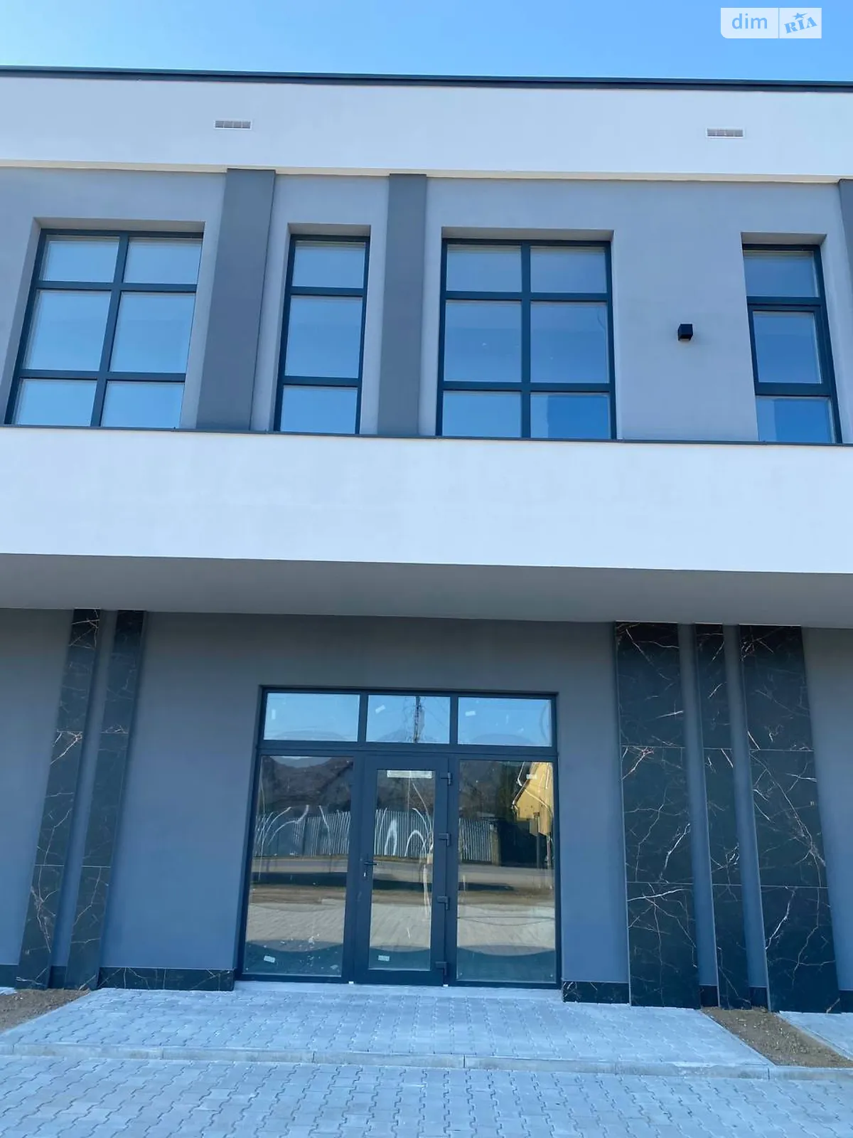 Продається 1-кімнатна квартира 34 кв. м у Оноківцях, вул. Санаторна - фото 1