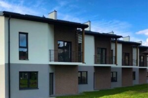 Куплю дом без посредников