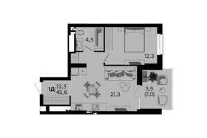 Куплю квартиру без посредников