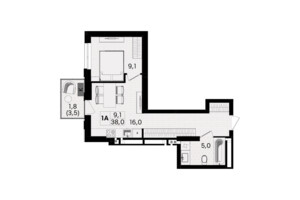 Куплю квартиру без посредников