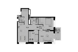 Куплю квартиру без посредников