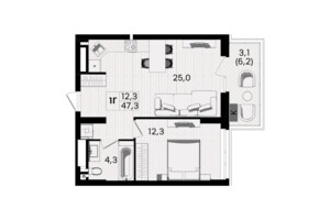 Куплю квартиру без посредников