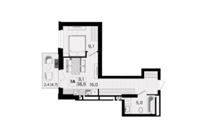 Куплю квартиру без посредников