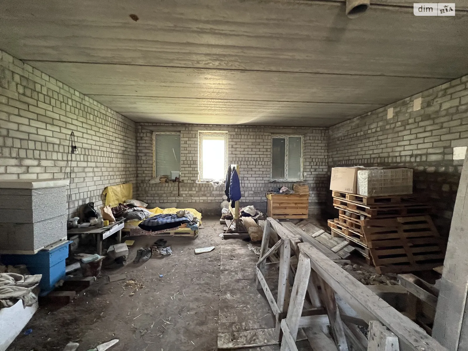 Продається будинок 2 поверховий 108.9 кв. м з балконом, цена: 29500 $ - фото 1