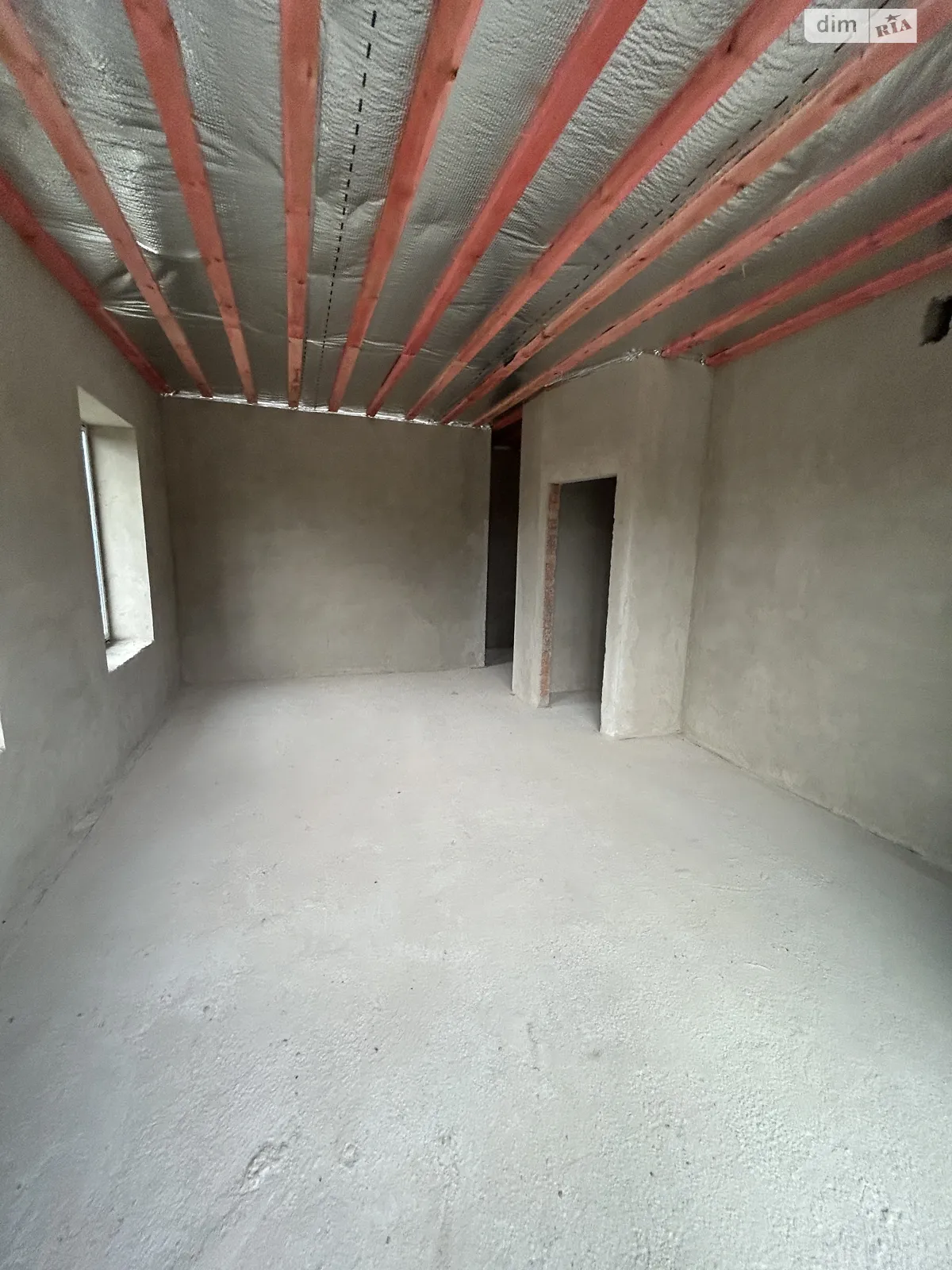 Продается одноэтажный дом 89 кв. м с террасой, цена: 74700 $ - фото 1