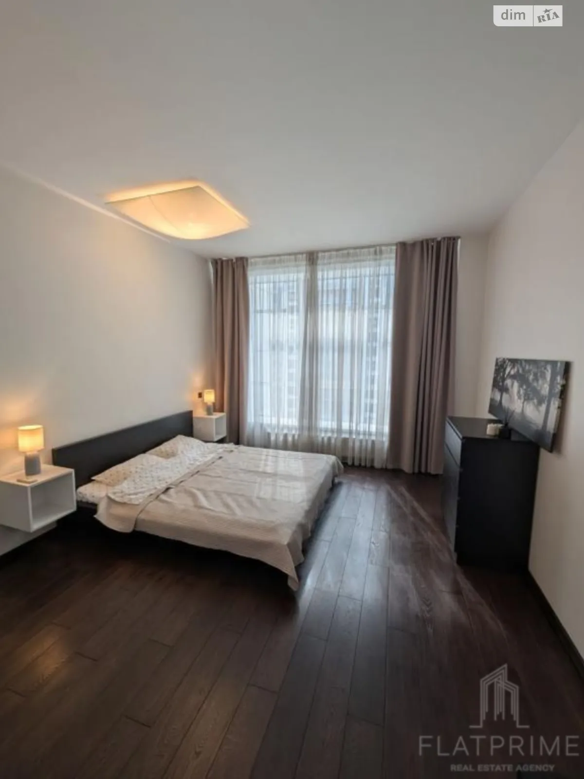 Продається 2-кімнатна квартира 75 кв. м у Києві, вул. Андрія Верхогляда(Драгомирова), 5 - фото 1