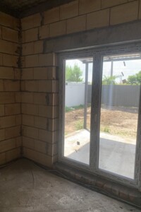 Куплю часть дома в Черкассах без посредников