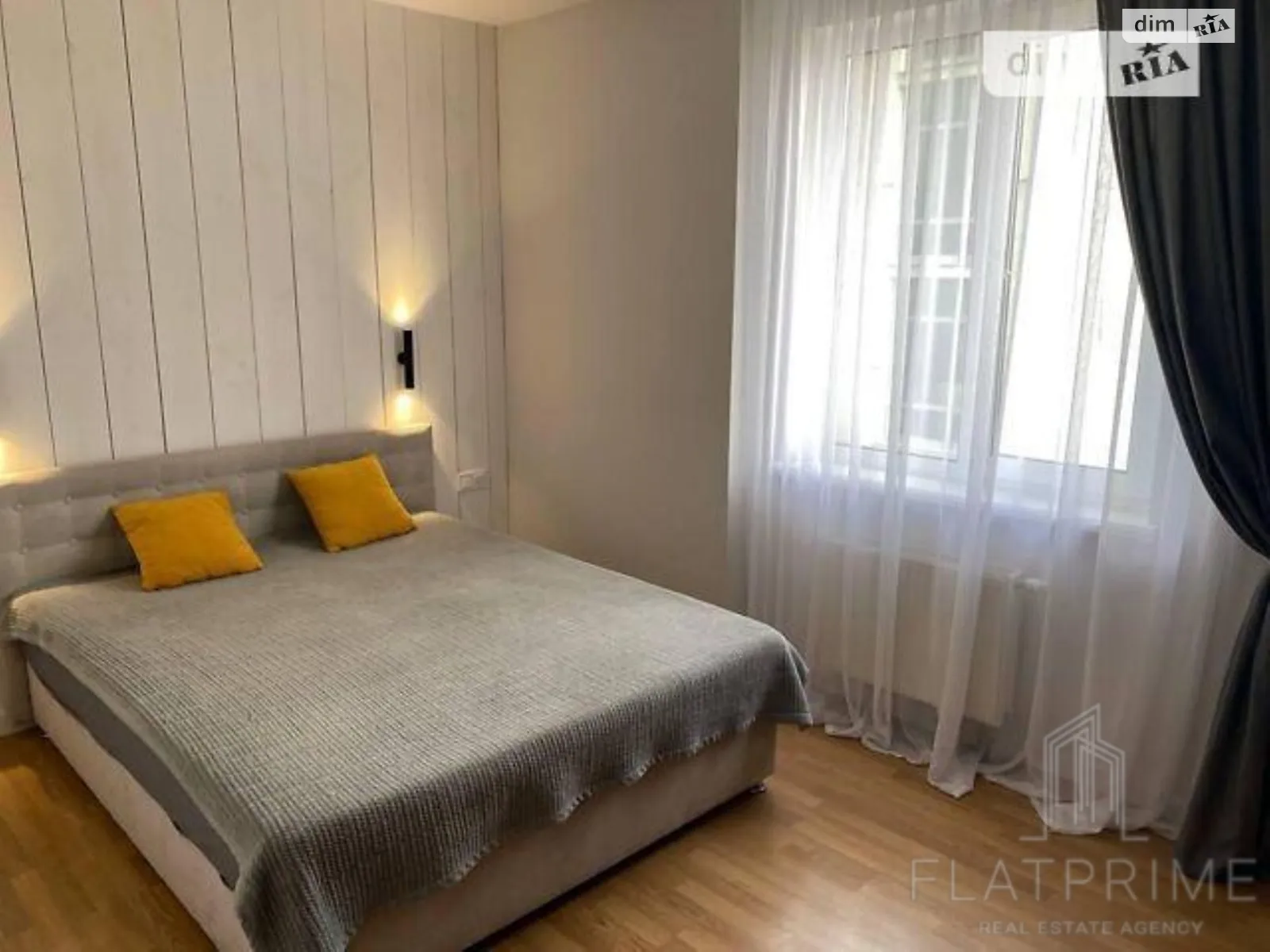 Продается 2-комнатная квартира 70 кв. м в Киеве, цена: 155000 $ - фото 1