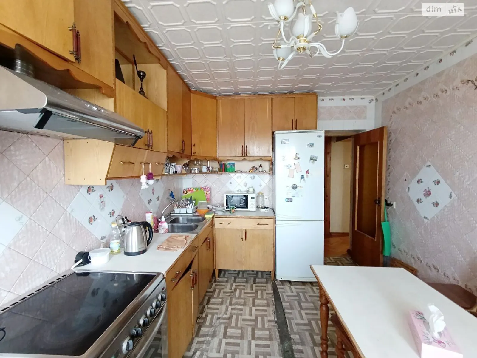 ул. Пилотская, 7 План Хмельницкий - фото 2