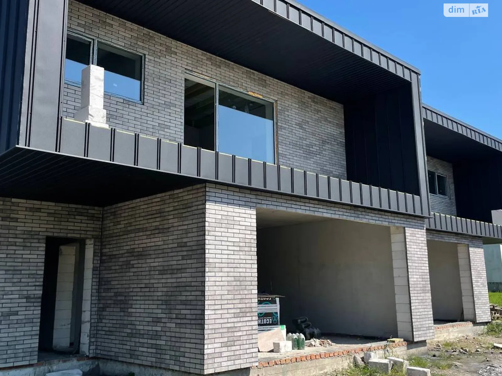 ул. Ивана Мазепы Пасеки-Зубрицкие, цена: 169000 $ - фото 1