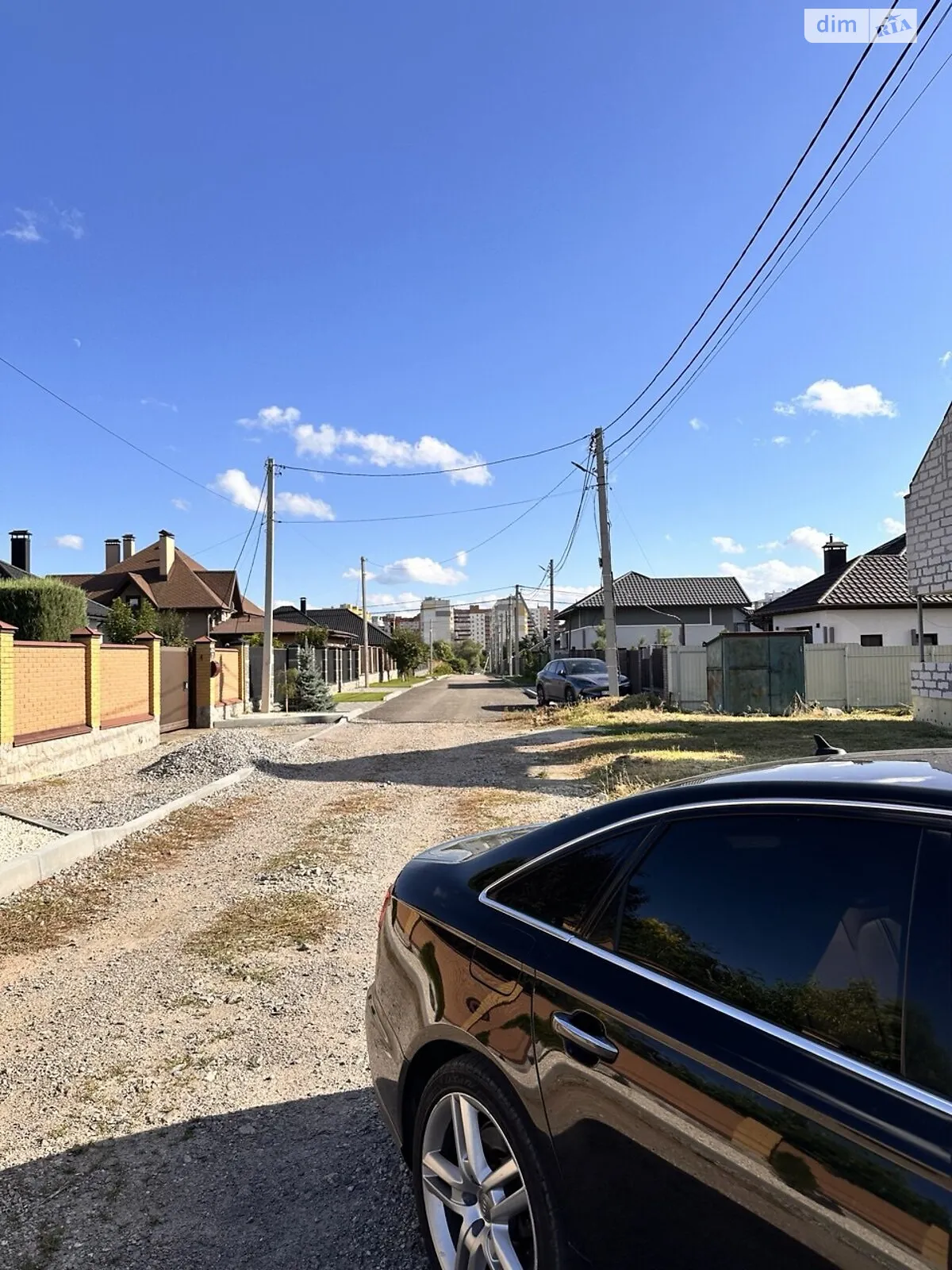 Продается одноэтажный дом 173.9 кв. м с беседкой, цена: 69999 $ - фото 1