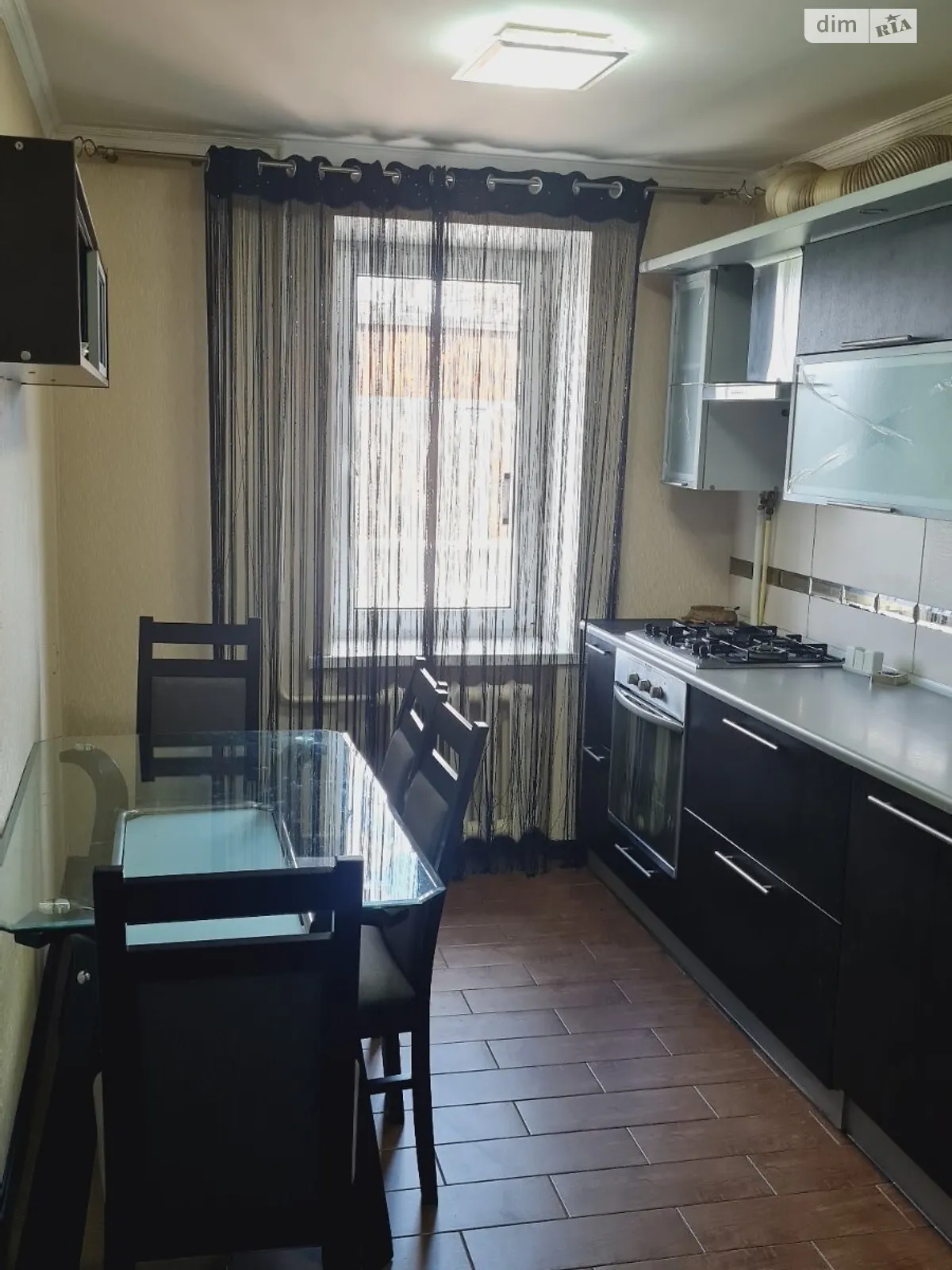 Продается 3-комнатная квартира 64.6 кв. м в, цена: 45000 $ - фото 1