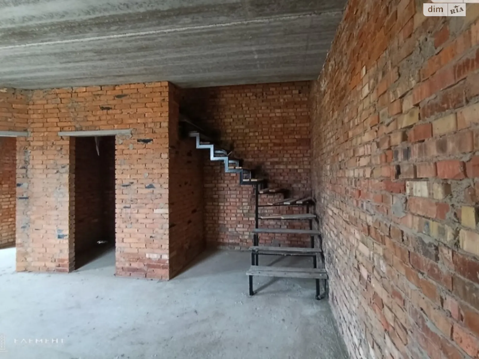 пер. Светлый Агрономичное, цена: 43500 $ - фото 1