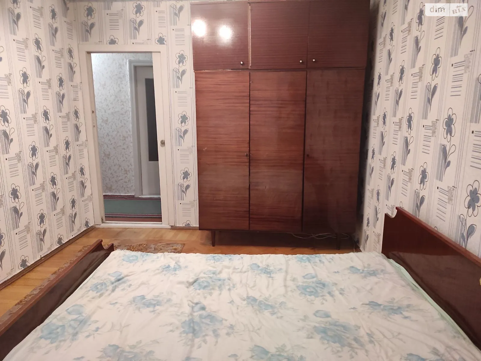 Продается 2-комнатная квартира 47 кв. м в Виннице, ул. Киевская - фото 1