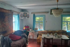 Куплю дом Черниговской области