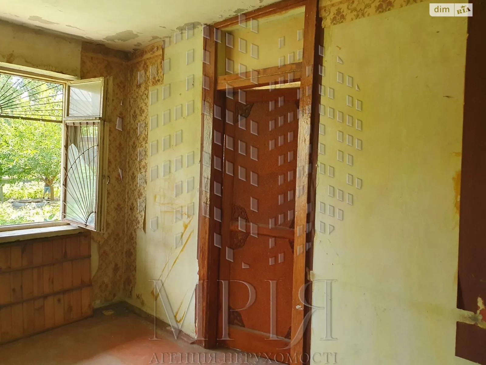 Продается 2-комнатная квартира 45.9 кв. м в Харькове, ул. Бригады Хартия(Маршала Рыбалко), 4/2 - фото 1