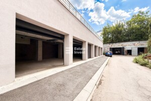 Продажа и аренда гаражей