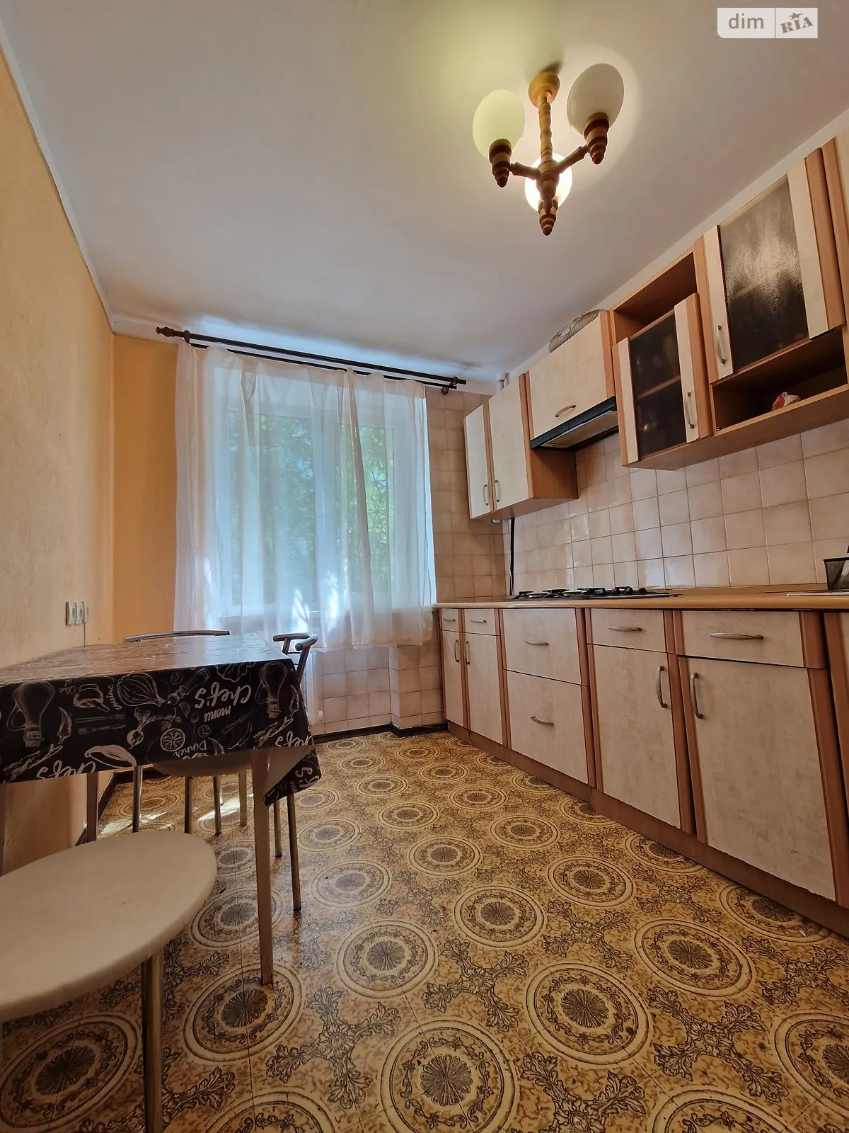 Сдается в аренду 2-комнатная квартира 56 кв. м в Одессе, ул. Балтиморская(Посмитного) - фото 1