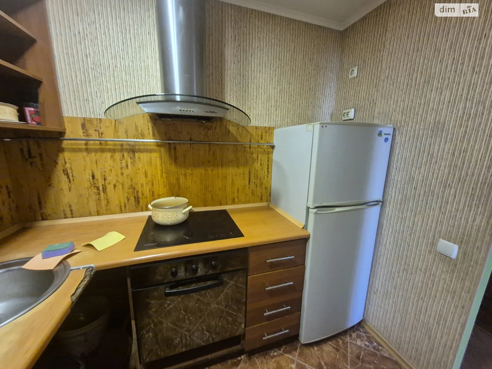 Продается комната 23 кв. м в Виннице, цена: 17000 $ - фото 1