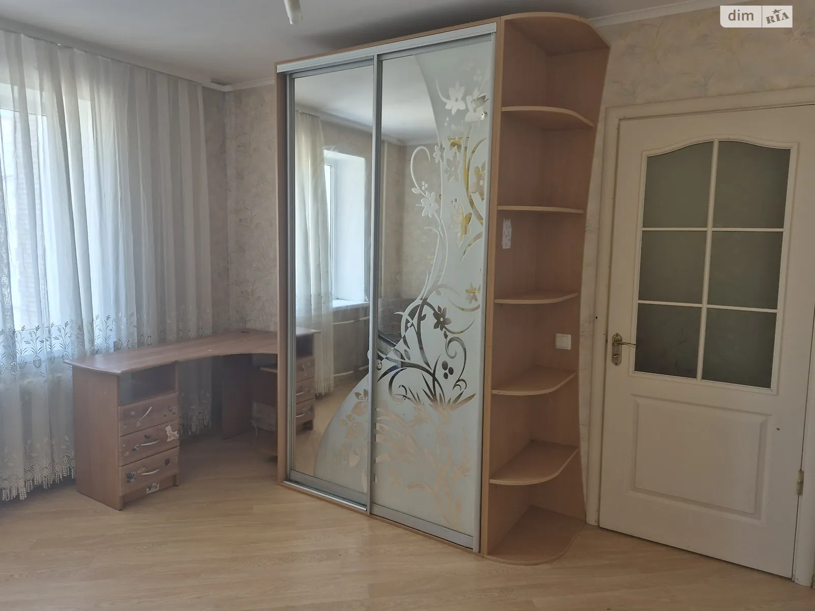 Продается комната 12 кв. м в Виннице, цена: 13000 $ - фото 1