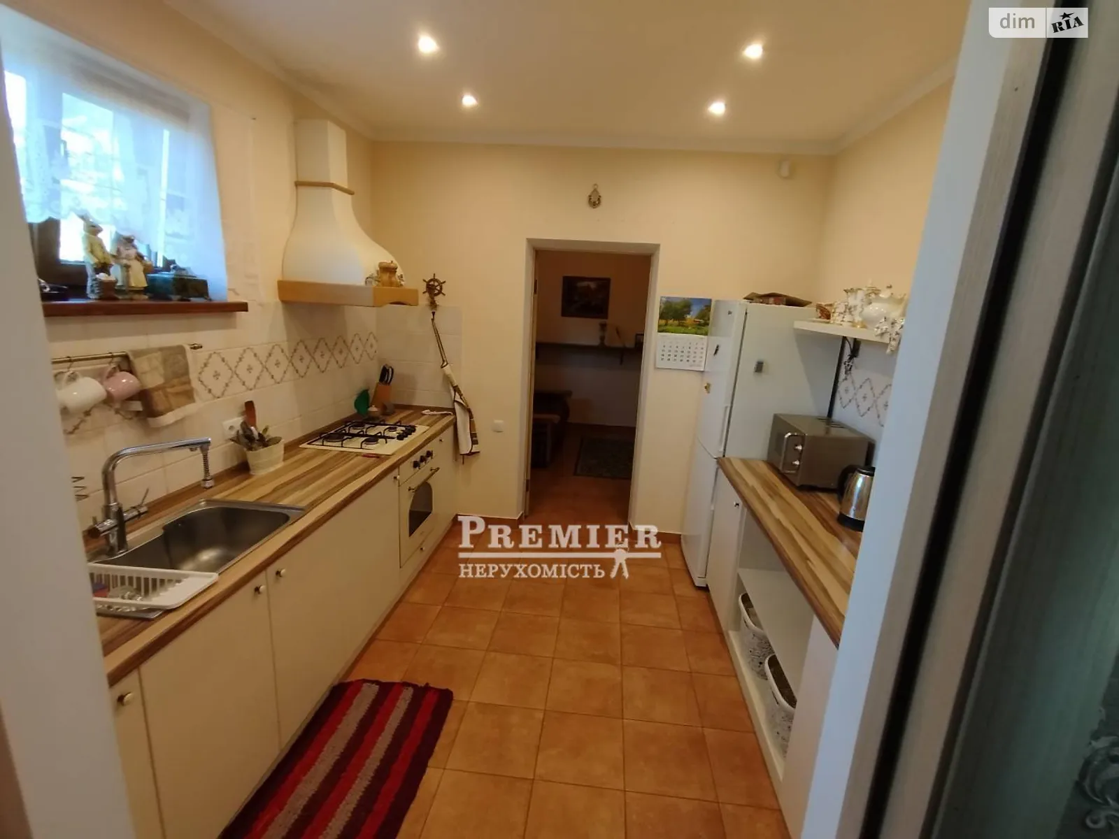 провулок Тупіковий Молодежное, цена: 110000 $ - фото 1