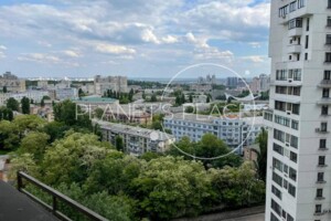 Продаж квартири, Київ, р‑н. Саперне Поле, ст.м. Печерська, Коновальця Євгена вулиця, буд. 44А