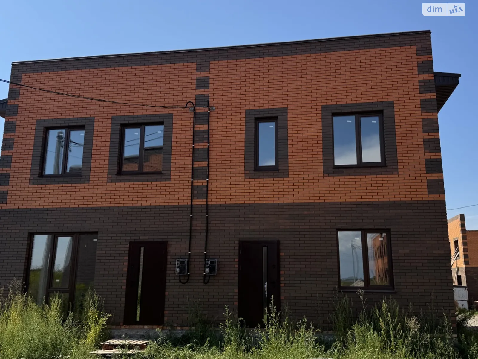 пер. Светлый Агрономичное, цена: 41999 $ - фото 1