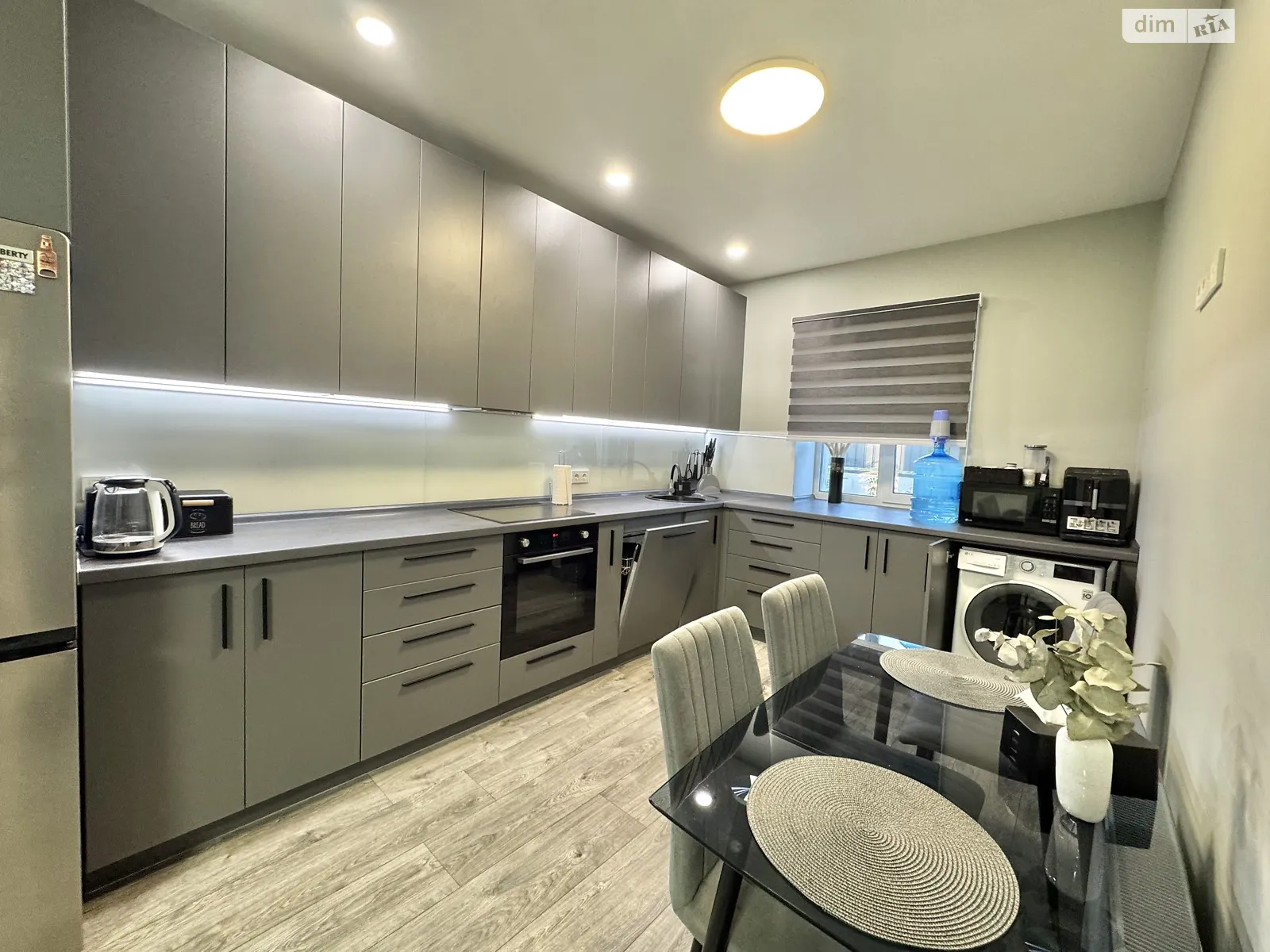 ул. Калиновка Любимовка (Днепр), цена: 83000 $ - фото 1