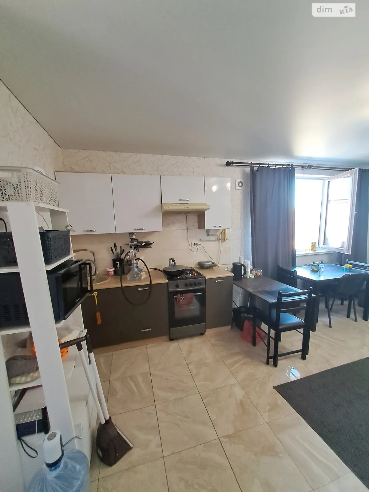 Продается одноэтажный дом 75.2 кв. м с баней/сауной, цена: 65000 $ - фото 1