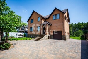 Продажа дома, Киевская, Гнедин, Мостовая улица, дом 43