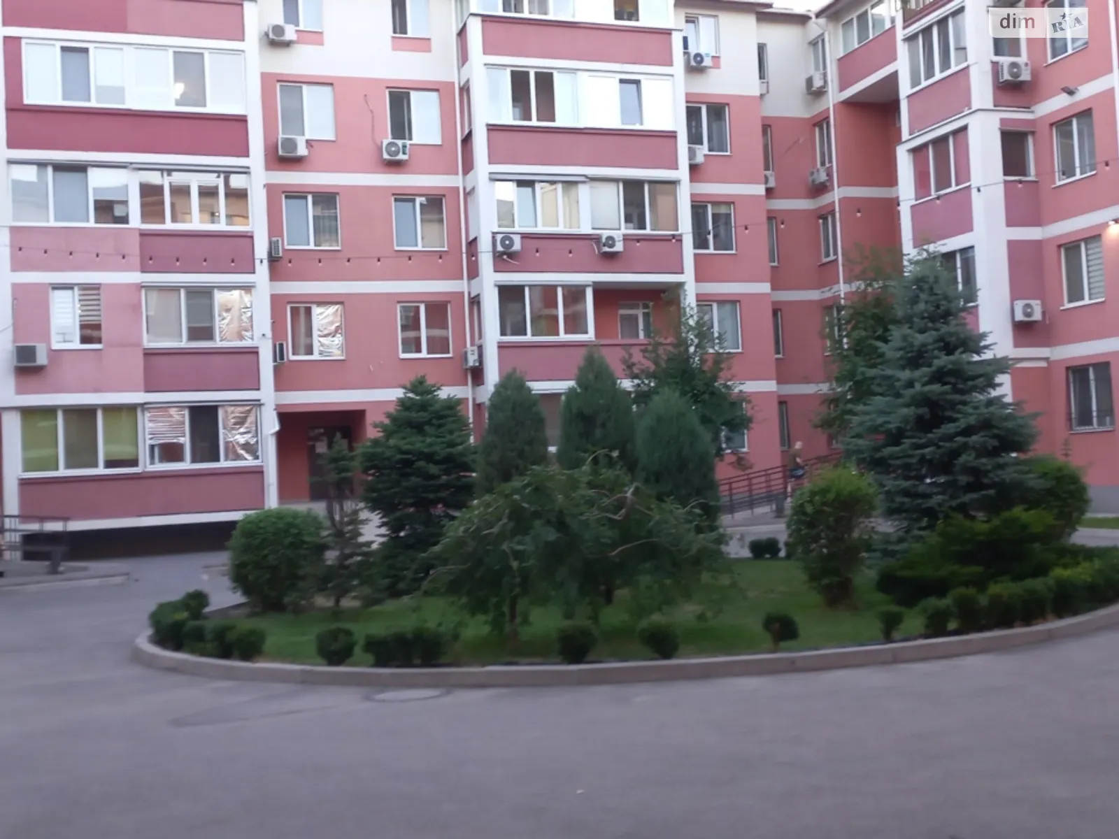 Сдается в аренду 1-комнатная квартира в Днепре, цена: 1100 грн - фото 1