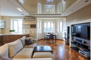 Продажа квартиры, Киев, р‑н. Подол, ст.м. Тараса Шевченко, Юрковская улица, дом 28