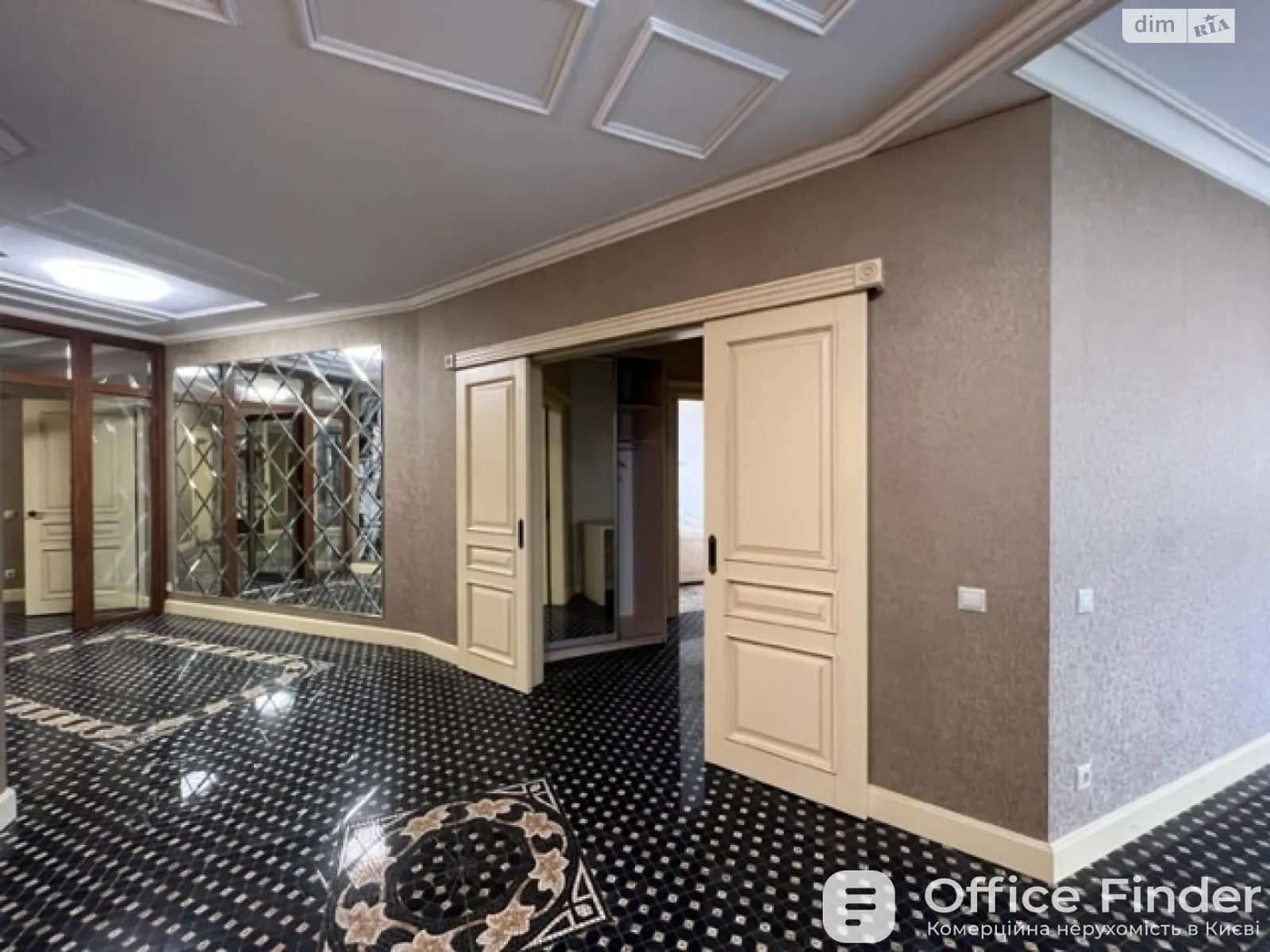вул. Велика Васильківська, 72 Нова забудова Київ, цена: 3000 $ - фото 1