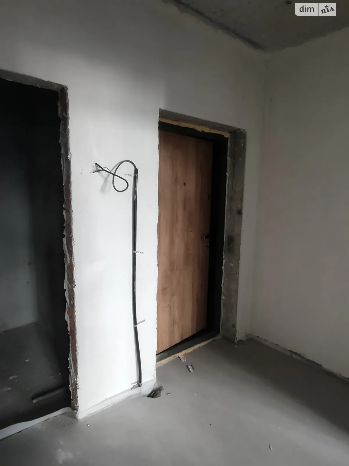 Продается 1-комнатная квартира 39 кв. м в Ирпене, ул. Ольги Кобылянской(Достоевского), 1В/25 - фото 1