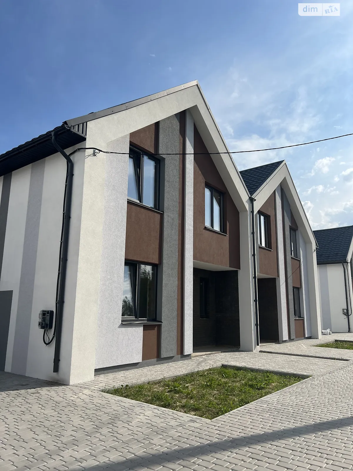 ул. Лесная Бохоники, цена: 68000 $ - фото 1