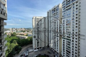 Продажа квартиры, Киев, р‑н. Саперное Поле, ст.м. Печерская, Коновальца Евгения (Щорса) улица, дом 44А