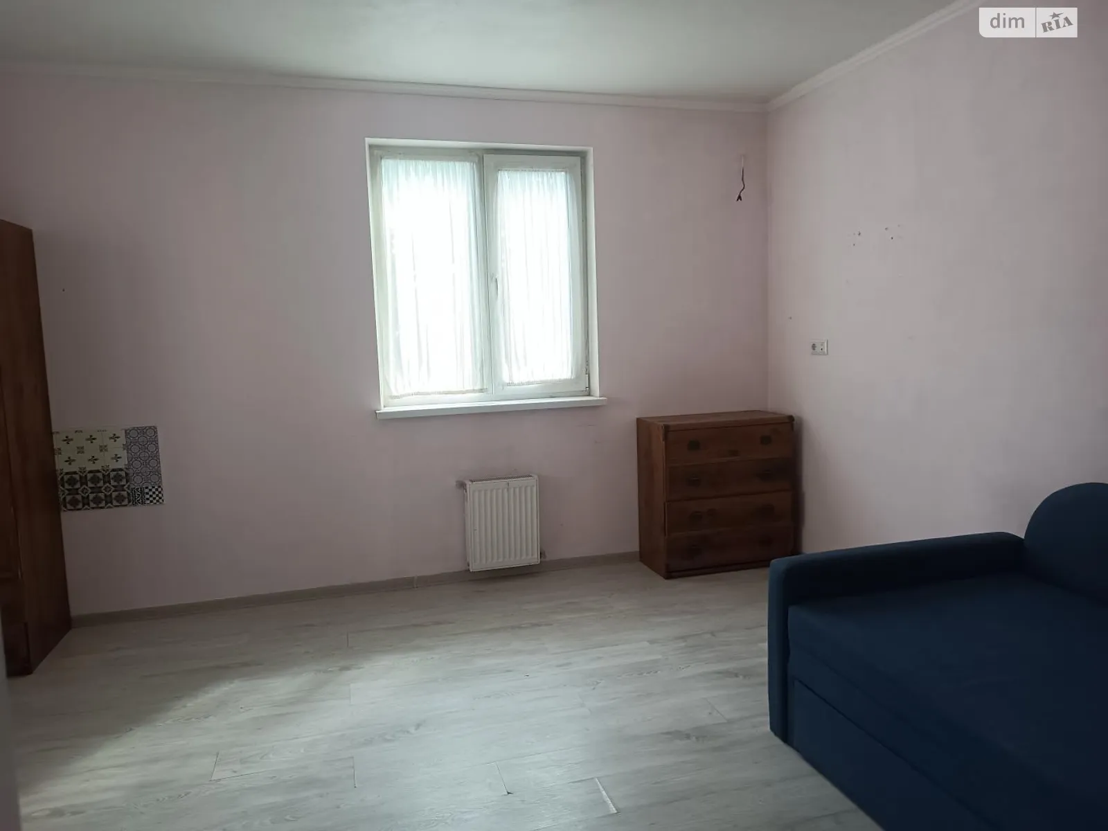 ул. Полтавская Ирпень, цена: 31500 € - фото 1