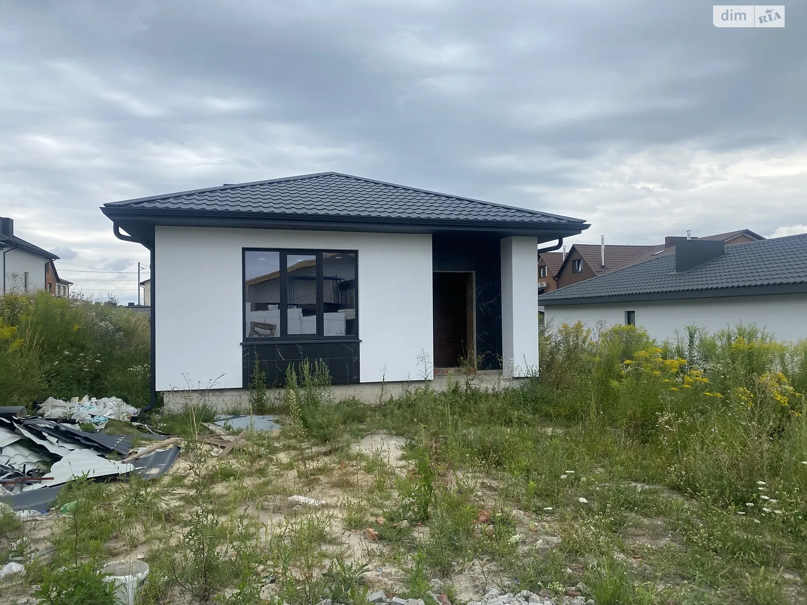 ул. Атмосферная Ровно, цена: 77000 $ - фото 1
