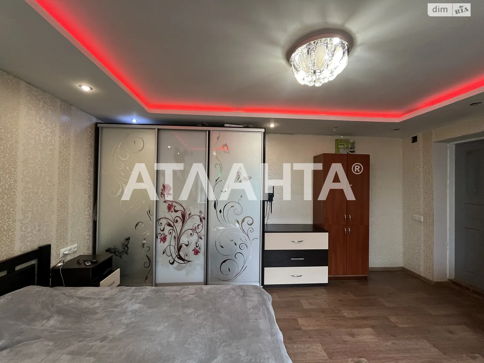 Продається одноповерховий будинок 78.8 кв. м з балконом, цена: 38300 $ - фото 1