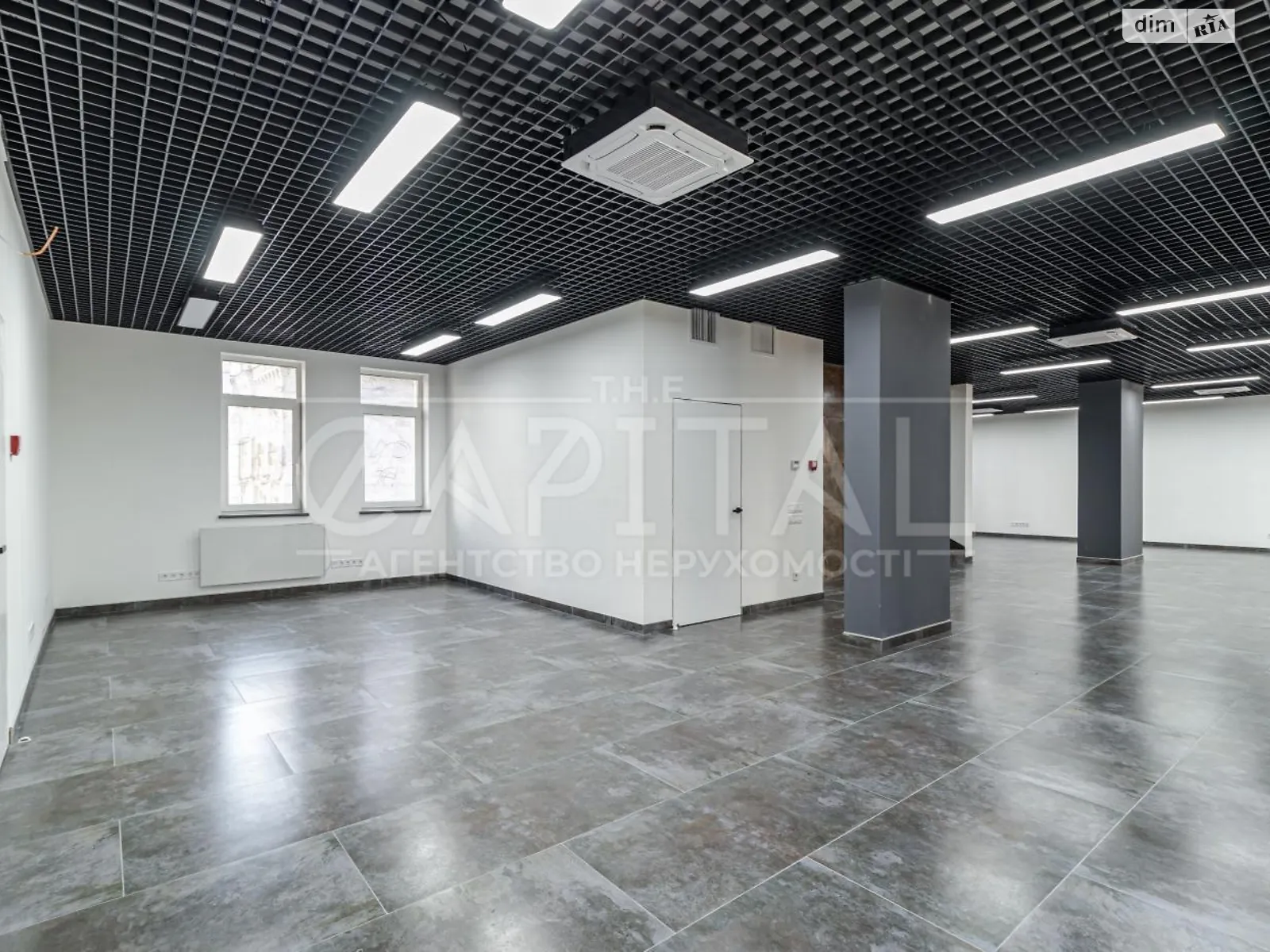 вул. Шота Руставелі, 18А Черепанова гора Київ, цена: 16000 $ - фото 1