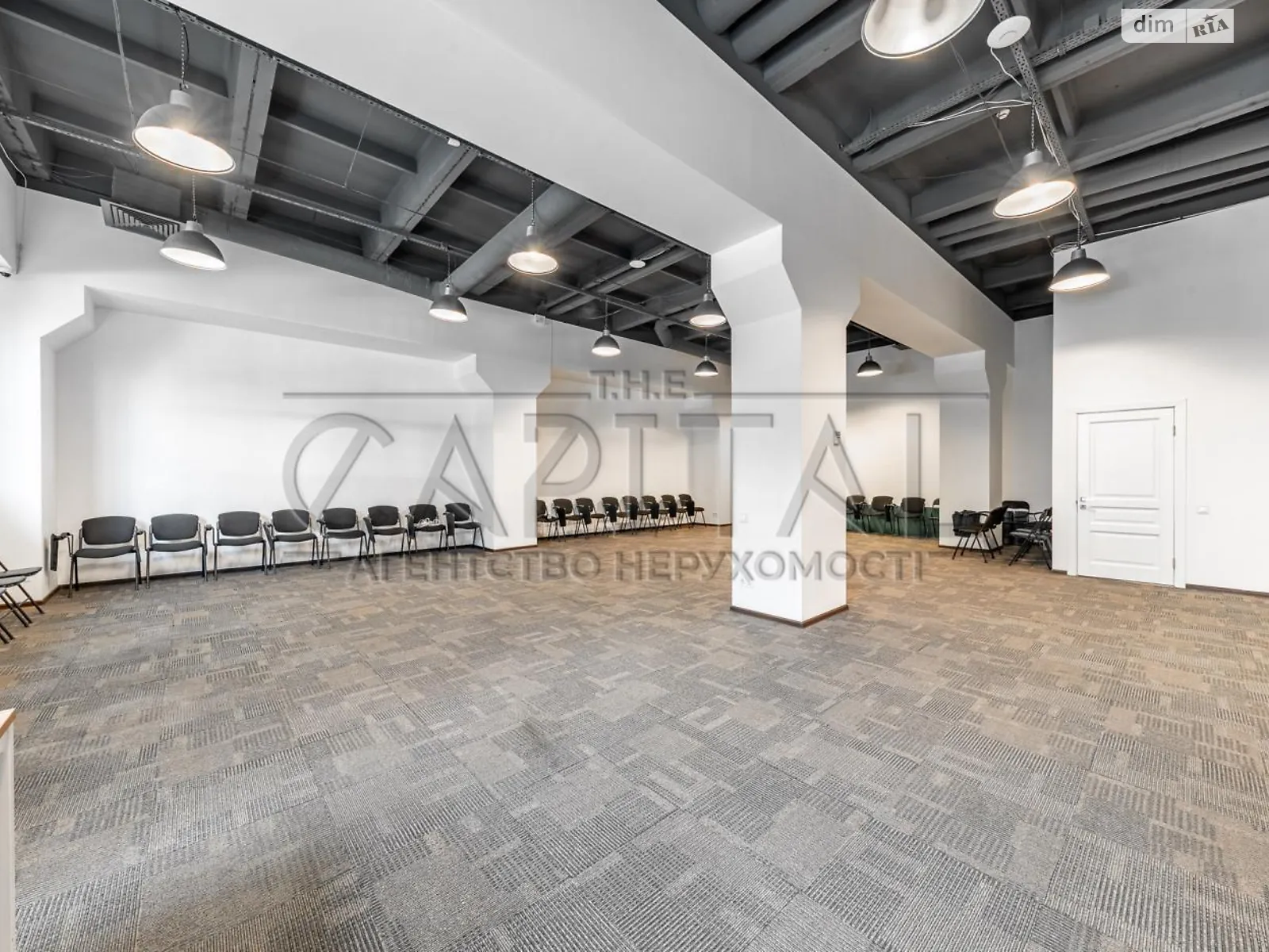 пер. Охтырский, 7 Голосеев Киев Васильковская, цена: 2785 $ - фото 1